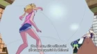 Gi(a)rlish Number episodio 6