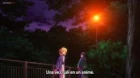 Gi(a)rlish Number episodio 8