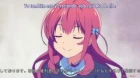 Gi(a)rlish Number episodio 9