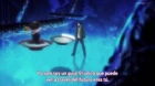 Soul Buster episodio 1