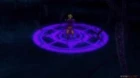 Soul Buster episodio 11
