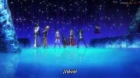 Soul Buster episodio 12