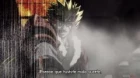 Soul Buster episodio 2