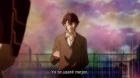 Soul Buster episodio 3