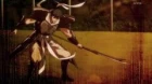 Soul Buster episodio 4