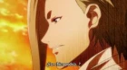 Soul Buster episodio 5