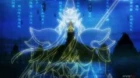 Soul Buster episodio 6