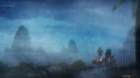 Soul Buster episodio 7