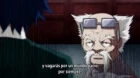 Soul Buster episodio 8