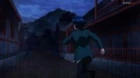 Soul Buster episodio 9