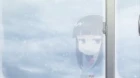 Bernard-jou Iwaku. episodio 10