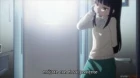 Bernard-jou Iwaku. episodio 12