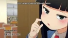 Bernard-jou Iwaku. episodio 2