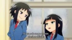 Bernard-jou Iwaku. episodio 4