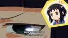 Bernard-jou Iwaku. episodio 5