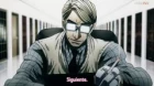 Drifters episodio 1