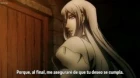 Drifters episodio 10