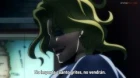 Drifters episodio 11