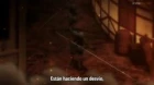Drifters episodio 12