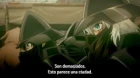 Drifters episodio 13