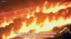 Drifters episodio 2