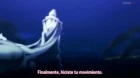 Drifters episodio 3