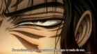Drifters episodio 4