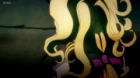 Drifters episodio 6