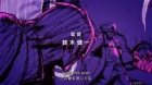 Drifters episodio 7
