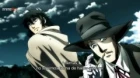 Drifters episodio 8