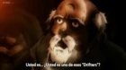 Drifters episodio 9