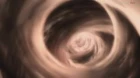Lostorage Incited WIXOSS episodio 1