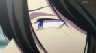 Lostorage Incited WIXOSS episodio 10