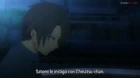 Lostorage Incited WIXOSS episodio 11
