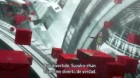Lostorage Incited WIXOSS episodio 12