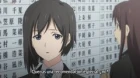 Lostorage Incited WIXOSS episodio 2