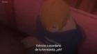 Lostorage Incited WIXOSS episodio 3