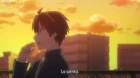 Lostorage Incited WIXOSS episodio 5