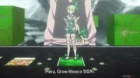 Lostorage Incited WIXOSS episodio 6