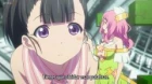 Lostorage Incited WIXOSS episodio 7