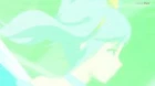 Lostorage Incited WIXOSS episodio 9
