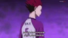 Haikyuu!! Third Season episodio 3