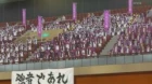 Haikyuu!! Third Season episodio 5