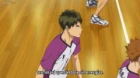 Haikyuu!! Third Season episodio 6