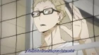 Haikyuu!! Third Season episodio 9