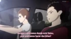 Ajin 2nd Season episodio 1