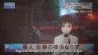 Ajin 2nd Season episodio 10