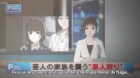 Ajin 2nd Season episodio 11