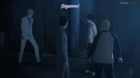 Ajin 2nd Season episodio 12