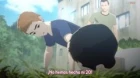Ajin 2nd Season episodio 2